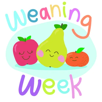 @weaningweek profile image