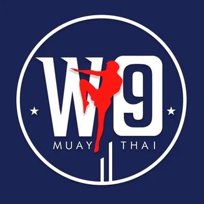 @weapons9muaythai profile image