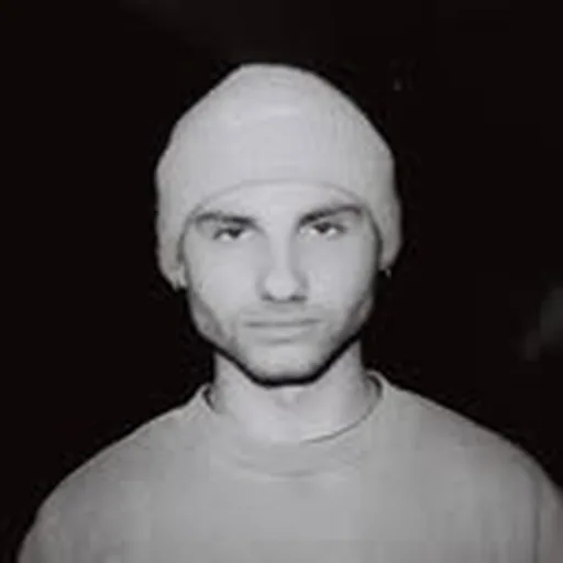 @weapty profile image