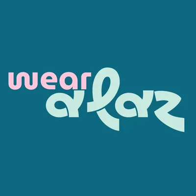 @wear.alaz profile image