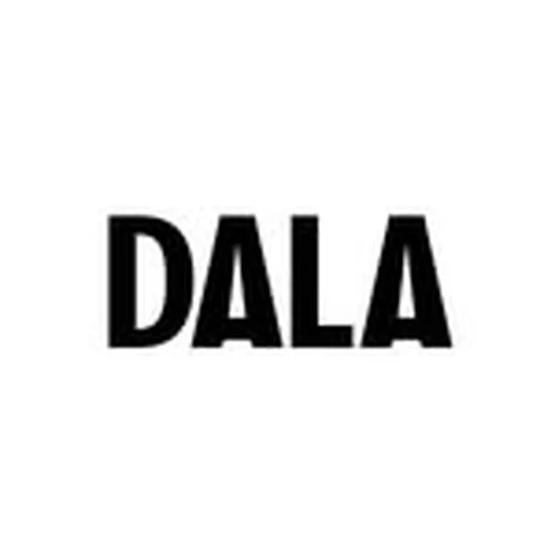 @wear.dala profile image