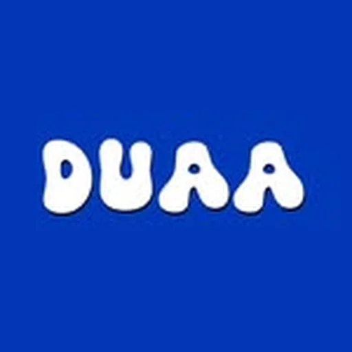 @wear.duaa profile image
