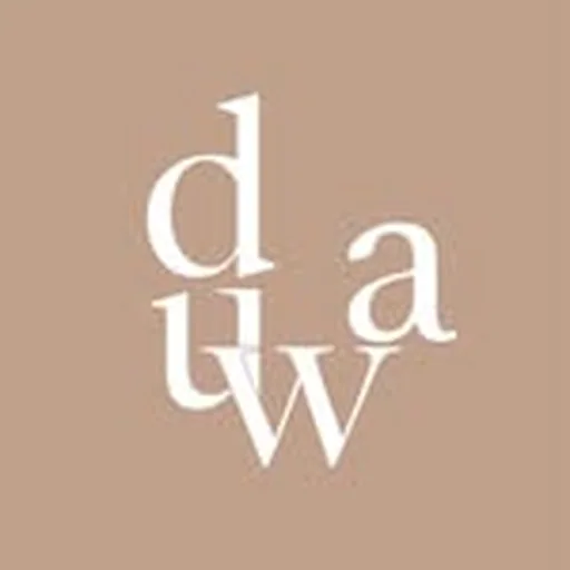 @wear.duwa profile image