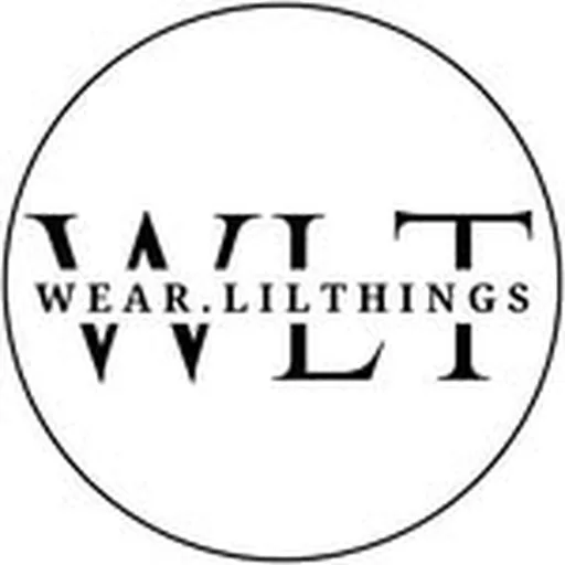 @wear.lilthings profile image