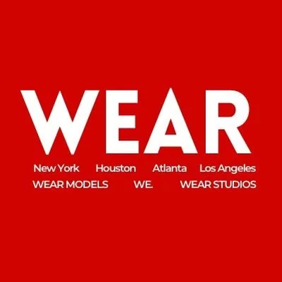 @wear.models profile image