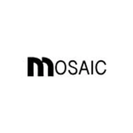 @wear.mosaic profile image