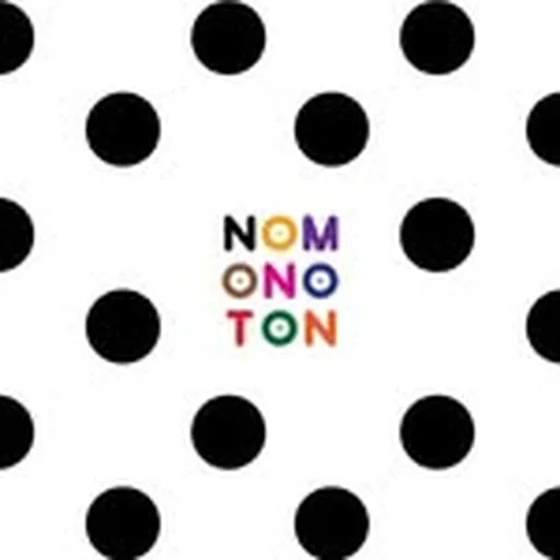 @wear.nomonoton profile image