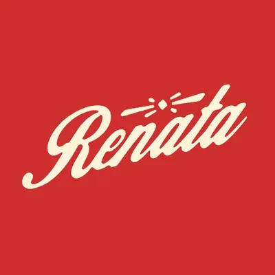 @wear.renata profile image