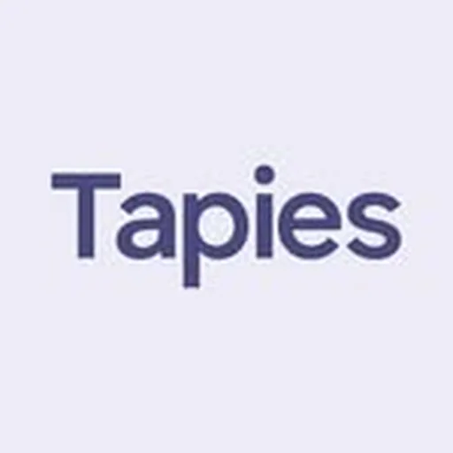 @wear.tapies profile image
