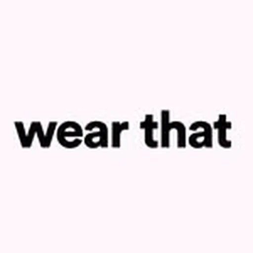 @wear.that.now profile image