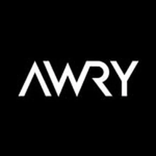@wear_awry profile image