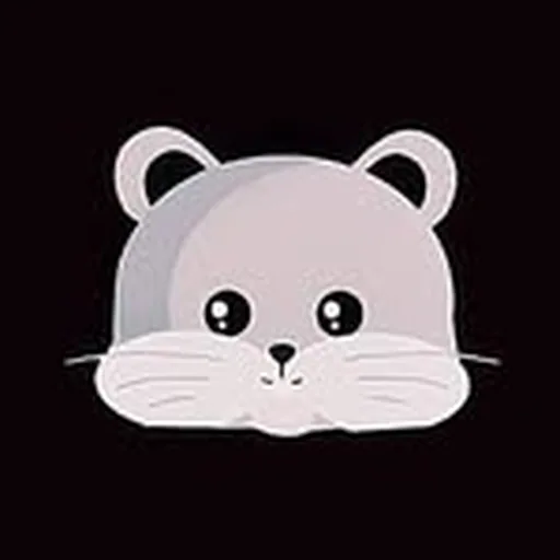 @wear_hco profile image