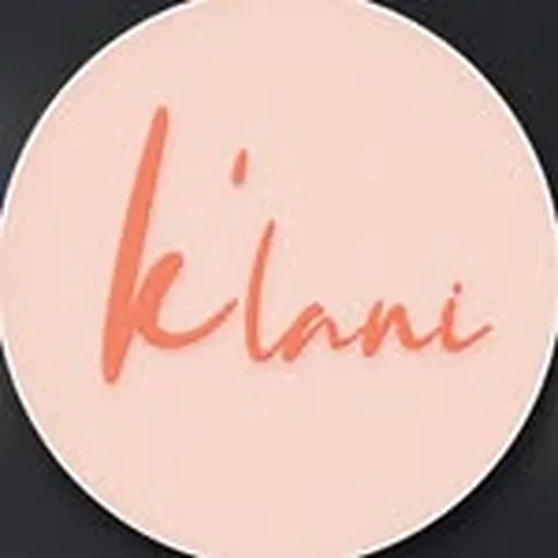 @wear_klani profile image