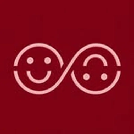 @wear_nala profile image