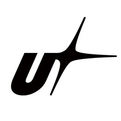 @wear_unistella profile image