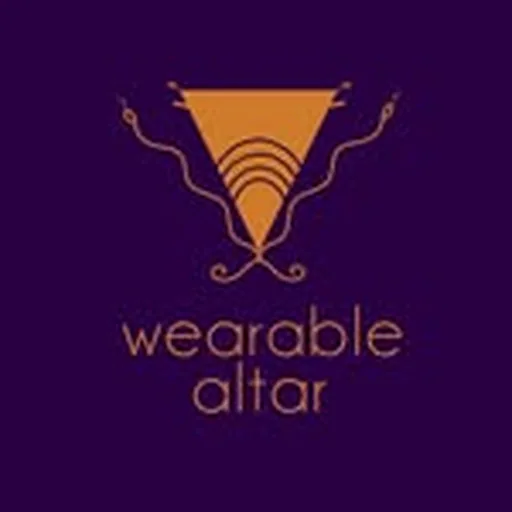 @wearablealtar profile image
