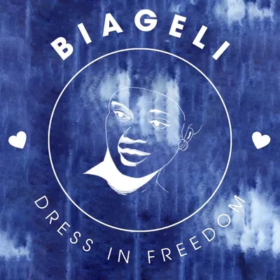 @wearbiageli profile image