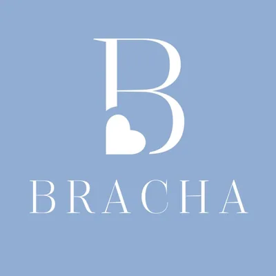@wearbracha profile image