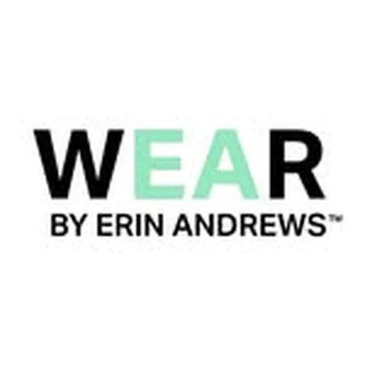 @wearbyea profile image