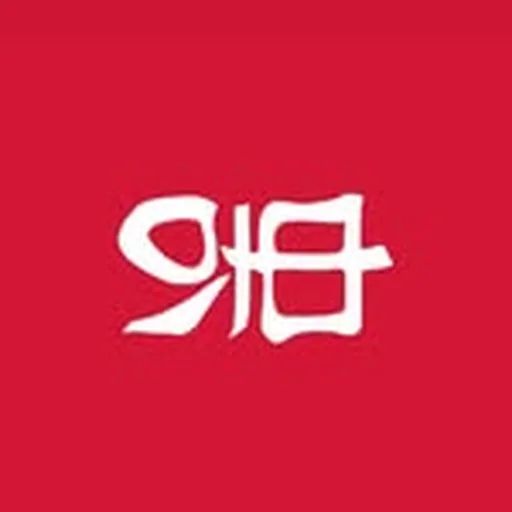 @weardorianwho profile image