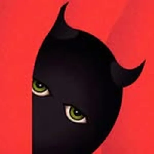 @weare.act profile image