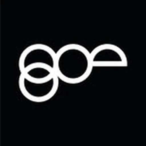 @weare.goe profile image