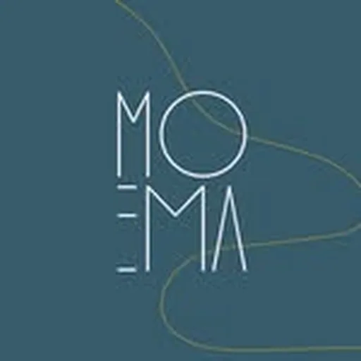 @weare.moema profile image