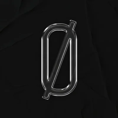 @weare.null profile image