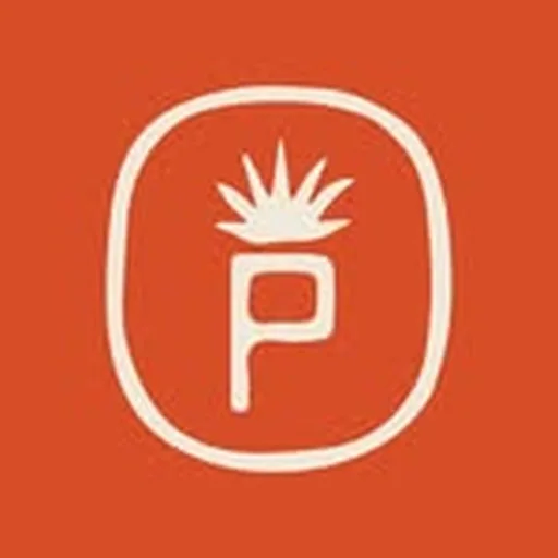 @weare.pots profile image