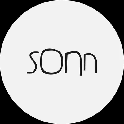 @weare.sonn profile image