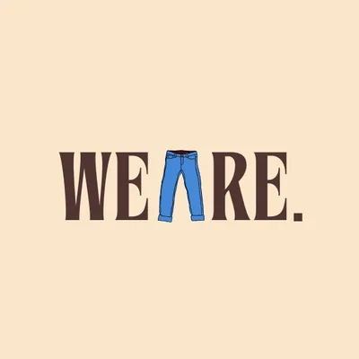 @weare_.sg profile image