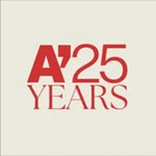 @weare_apostrophe profile image