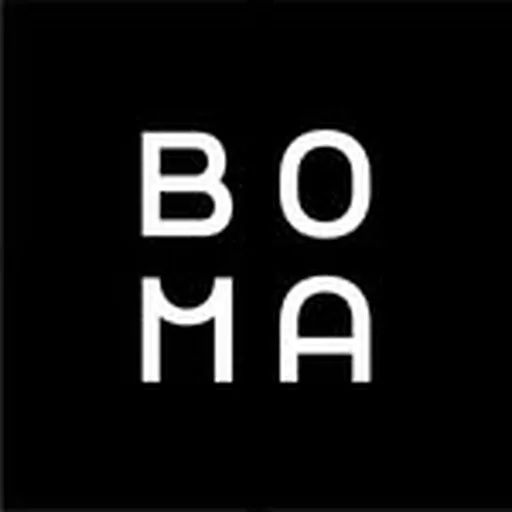 @weare_boma profile image