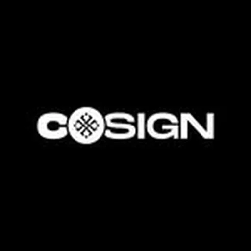@weare_cosign profile image
