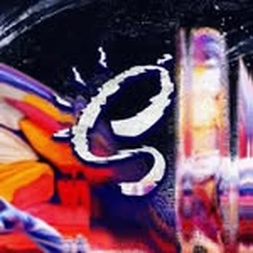 @weare_sun.sp profile image