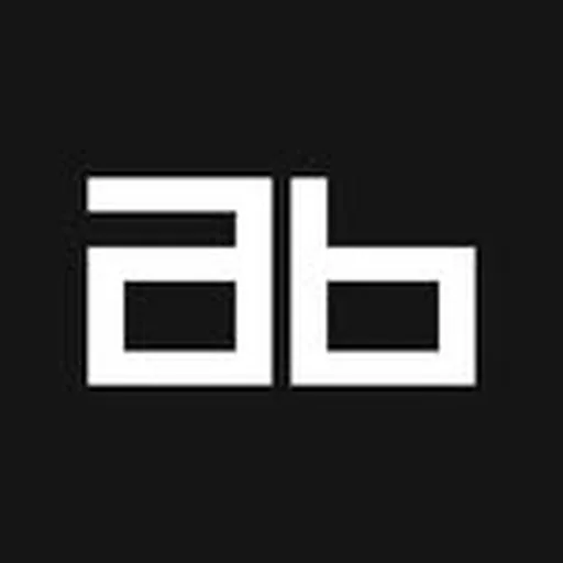 @weareacidbite profile image