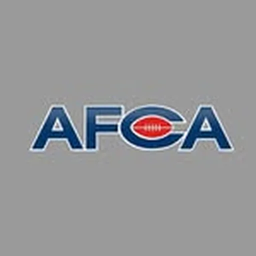 @weareafca profile image