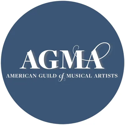 @weareagma profile image