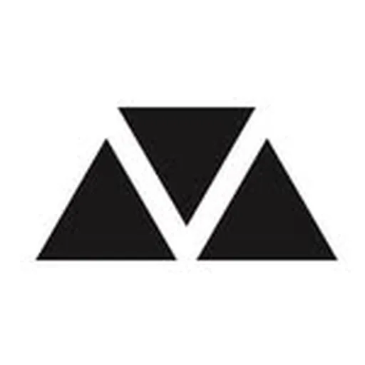 @weareaia.art profile image