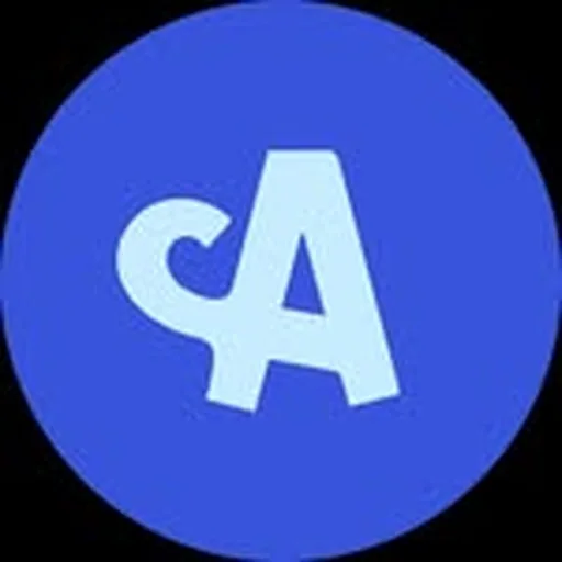 @weareallknd profile image