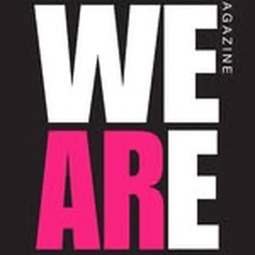 @wearearezzo profile image