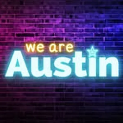 @weareaustin profile image