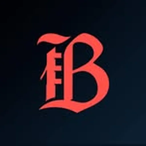 @wearebayfc profile image