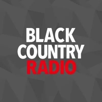@wearebcr profile image