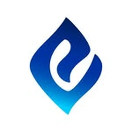 @wearebde_ profile image