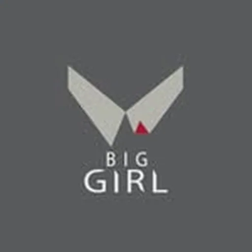 @wearebiggirl profile image