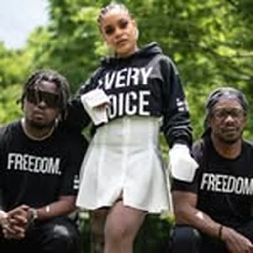 @weareblackalley profile image