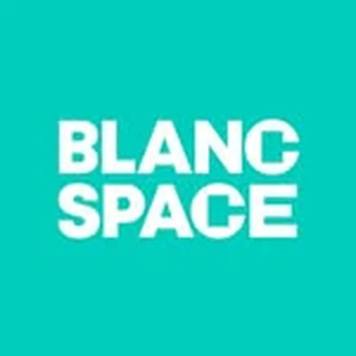@weareblancspace profile image