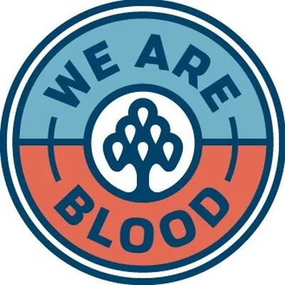@wearebloodtx profile image