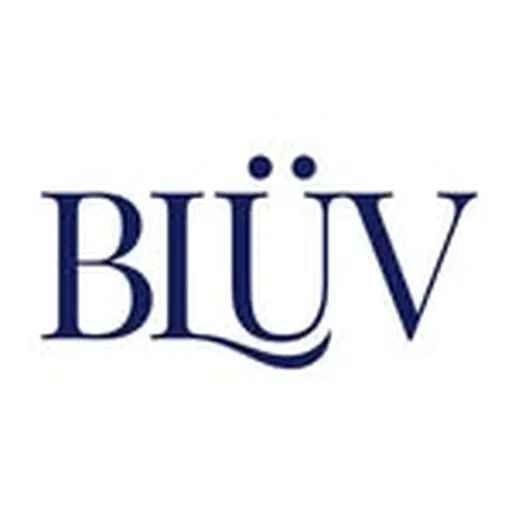 @wearebluv profile image